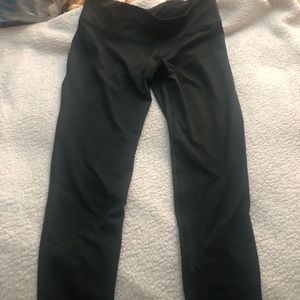 Columbia leggings size large. New with tags never worn.